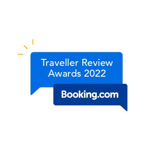 Award Winning Luxury Studio In The Heart Of Budapest In Historical Building Ngoại thất bức ảnh
